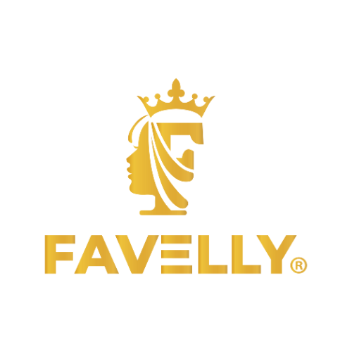 Favelly care